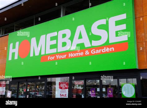 Naked in Homebase .